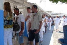 Earth Oasis » STARKE HEILUNGSIMPULSE IN INTENSIVEN ENERGIEFELDERN